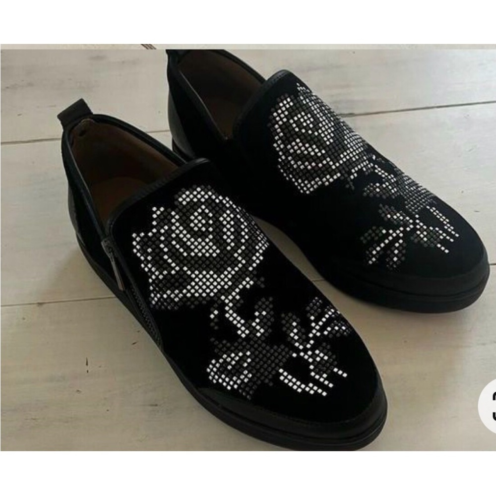 listing-status-banner